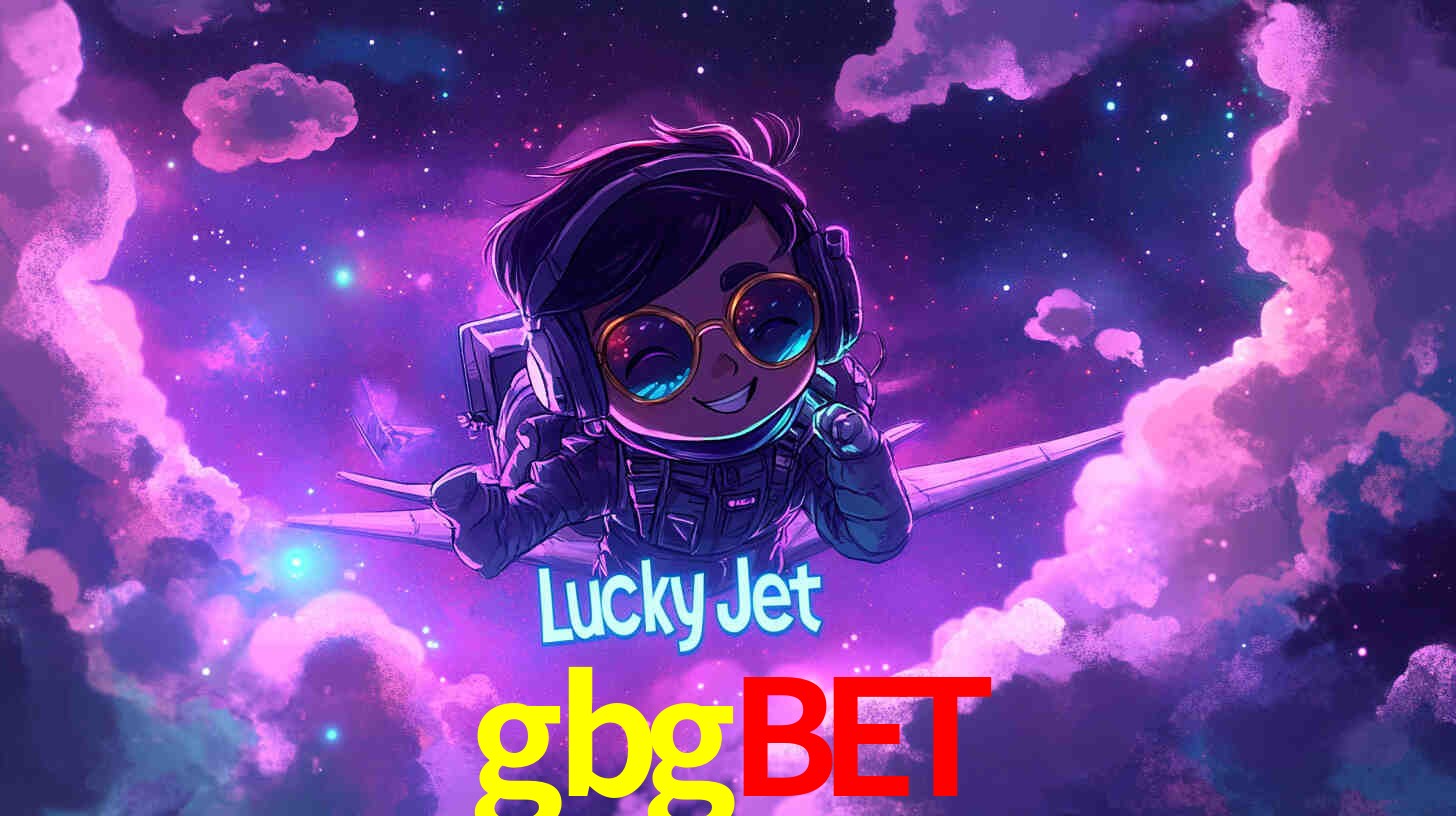 Vantagens App gbgbet