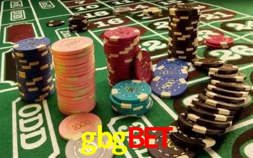 Celular gbgbet