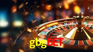 Progressão VIP gbgbet