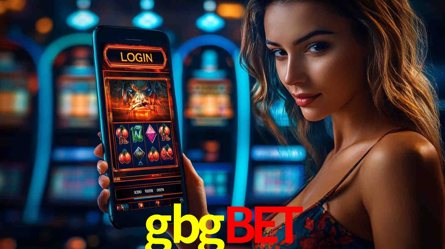 Ofertas App gbgbet