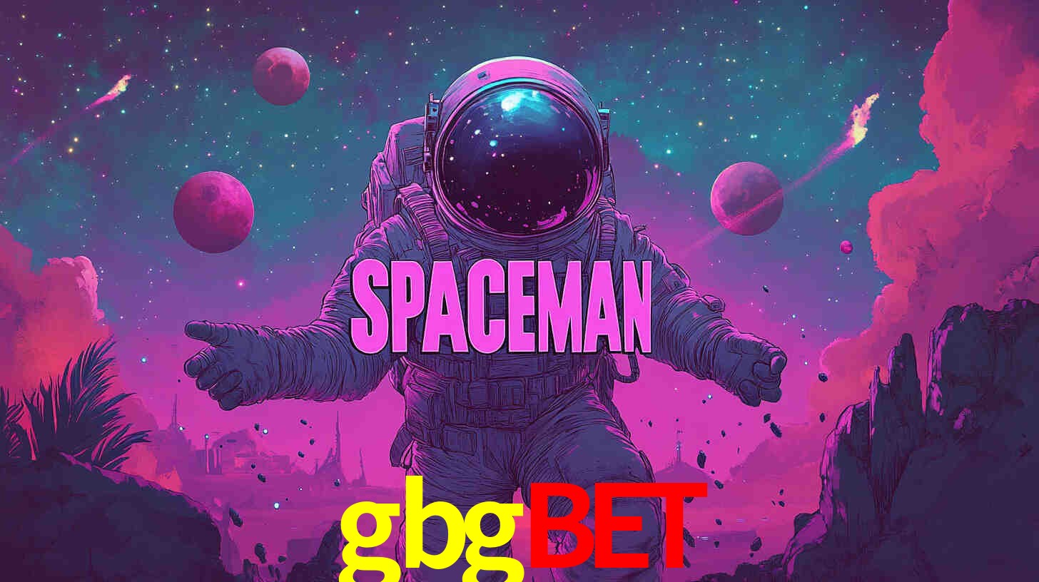 Benefícios Download gbgbet