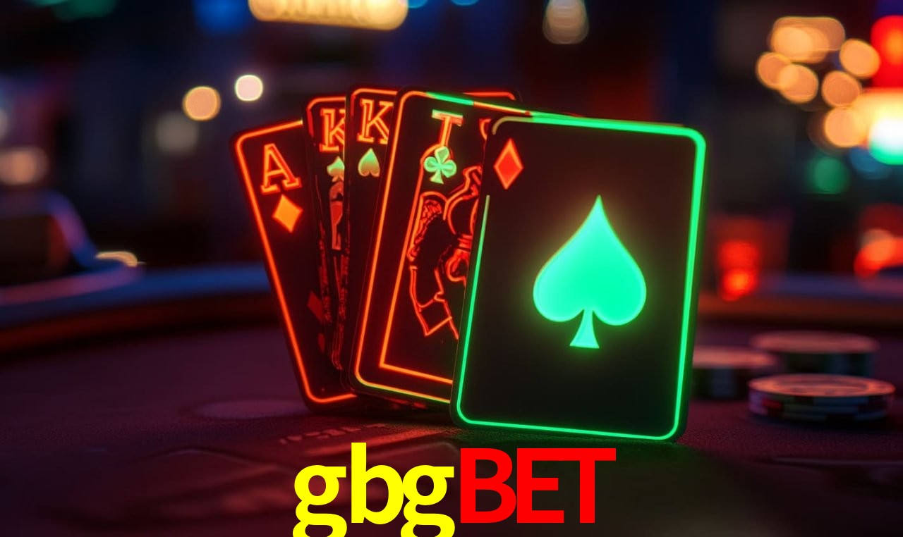 Eventos gbgbet