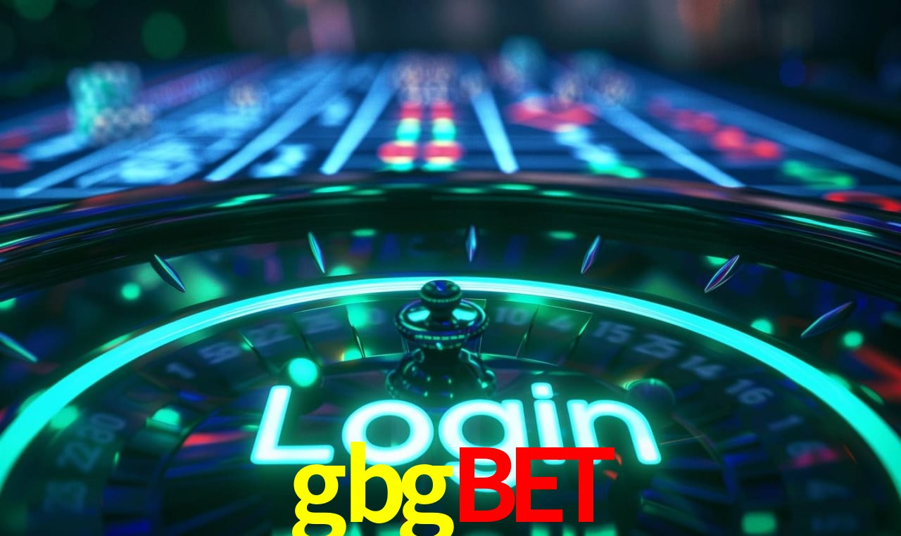 Aviator - Crash game popular na gbgbet