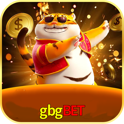 Logo da gbgbet